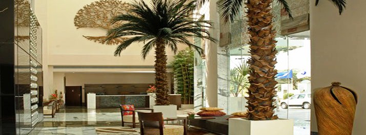 202/Fortune Inn Grazia - Noida 02.jpg